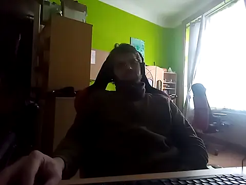 stary-w-kalesonach online show from February 2025 11:38:02 AM