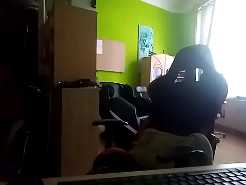 stary-w-kalesonach online show from February 2025 02:05:02 PM