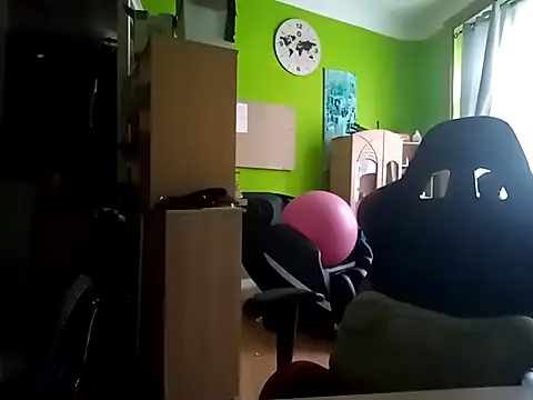 stary-w-kalesonach online show from February 2025 11:29:02 AM