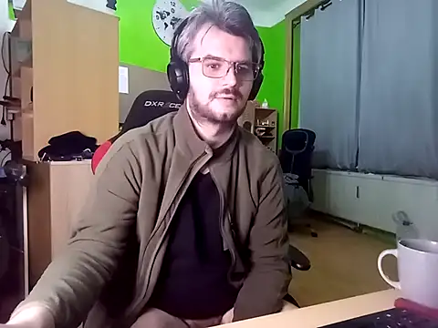 stary-w-kalesonach online show from February 2025 04:28:01 PM