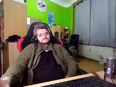 stary-w-kalesonach online show from February 2025 07:31:02 PM