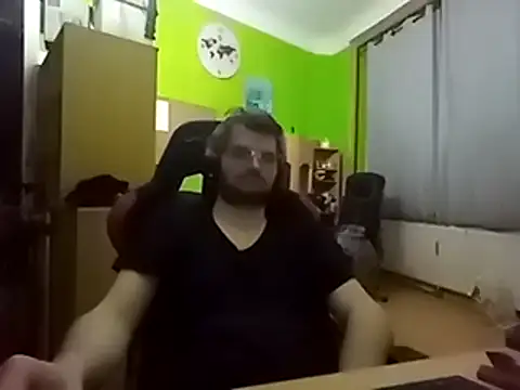 stary-w-kalesonach online show from February 2025 01:34:01 AM