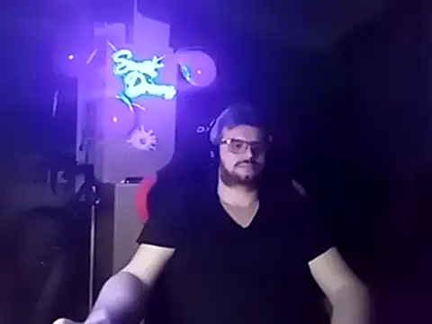 stary-w-kalesonach online show from February 2025 01:31:02 AM