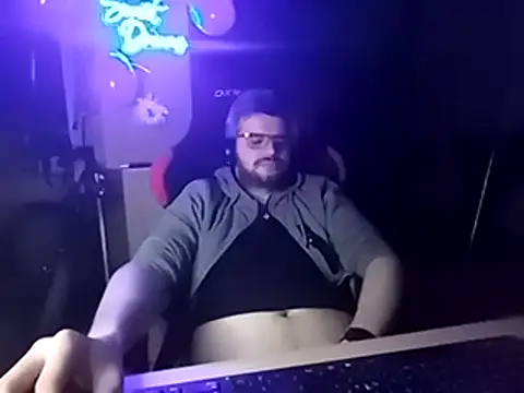 stary-w-kalesonach online show from February 2025 03:47:02 AM