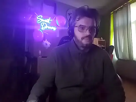 stary-w-kalesonach online show from March 2025 03:53:01 PM