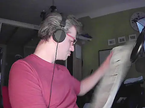 stary-w-kalesonach online show from September 2025 04:23:01 AM