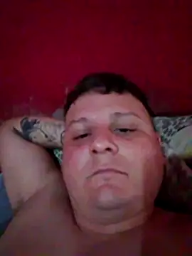 Snapshot of arcepablito32 chatting on November 2025 06:23:02 PM arcepablito32 online show from November 2025 06:23:02 PM
