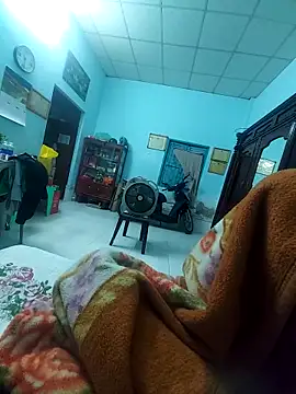 KisSsu online show from February 2026 03:30:02 PM