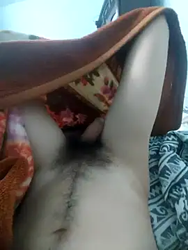 KisSsu online show from February 2026 04:13:01 PM