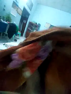 KisSsu online show from March 2026 02:44:02 PM