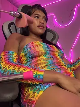 Snapshot of miaa--pervert chatting on October 2025 11:33:01 PM miaa--pervert online show from October 2025 11:33:01 PM