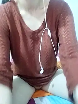 Sophy666 online show from February 2025 07:49:01 PM