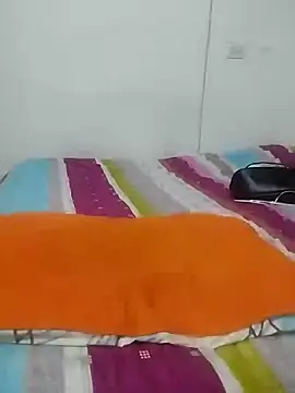 Sophy666 online show from March 2025 01:37:01 AM