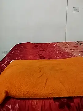 Sophy666 online show from March 2025 04:29:02 AM