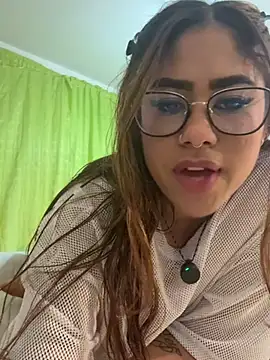  Devika online show from February 2026 03:03:02 AM