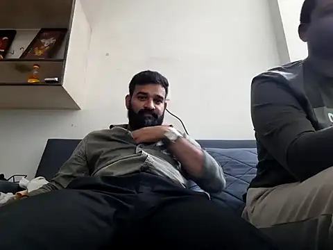 Snapshot of fuck_buddiess chatting on January 2025 07:24:01 PM fuck buddiess online show from January 2025 07:24:01 PM