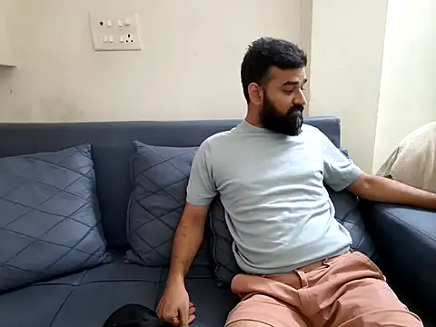 Snapshot of fuck_buddiess chatting on January 2025 02:18:01 AM fuck buddiess online show from January 2025 02:18:01 AM