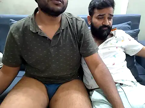 Snapshot of fuck_buddiess chatting on January 2025 04:20:01 PM fuck buddiess online show from January 2025 04:20:01 PM