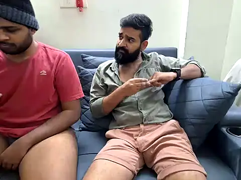 Snapshot of fuck_buddiess chatting on January 2025 05:53:01 PM fuck buddiess online show from January 2025 05:53:01 PM