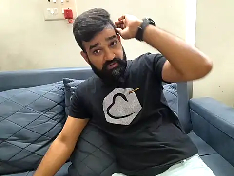 Snapshot of fuck_buddiess chatting on February 2025 01:55:02 AM fuck buddiess online show from February 2025 01:55:02 AM