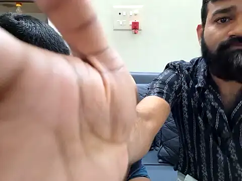 Snapshot of fuck_buddiess chatting on February 2025 04:04:01 AM fuck buddiess online show from February 2025 04:04:01 AM