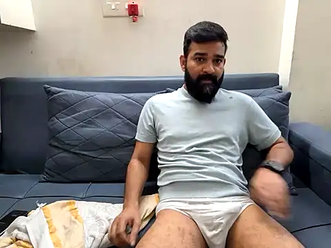 Snapshot of fuck_buddiess chatting on February 2025 04:47:01 PM fuck buddiess online show from February 2025 04:47:01 PM