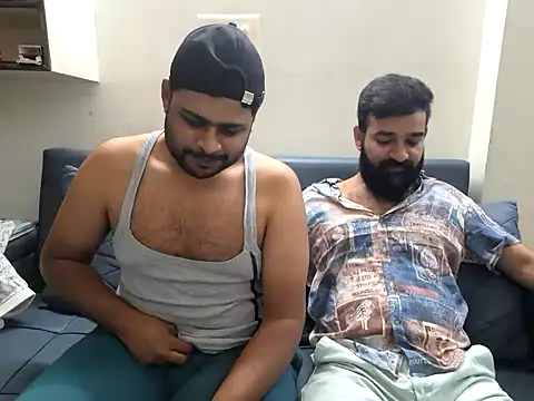 Snapshot of fuck_buddiess chatting on February 2025 05:29:02 PM fuck buddiess online show from February 2025 05:29:02 PM