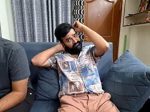 Snapshot of fuck_buddiess chatting on February 2025 06:55:01 PM fuck buddiess online show from February 2025 06:55:01 PM