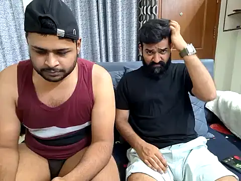 Snapshot of fuck_buddiess chatting on February 2025 06:22:01 PM fuck buddiess online show from February 2025 06:22:01 PM