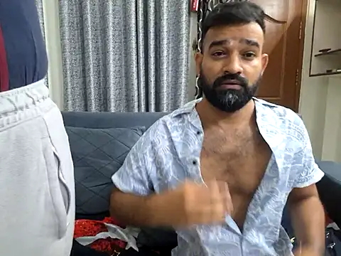 Snapshot of fuck_buddiess chatting on February 2025 06:40:01 PM fuck buddiess online show from February 2025 06:40:01 PM