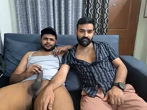 Snapshot of fuck_buddiess chatting on March 2025 12:05:02 AM fuck buddiess online show from March 2025 12:05:02 AM