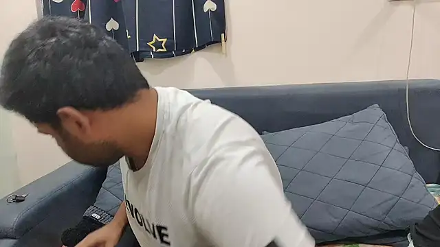 Snapshot of fuck_buddiess chatting on November 2025 07:25:02 PM fuck buddiess online show from November 2025 07:25:02 PM