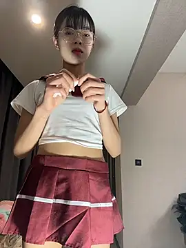 TOP ping online show from November 2025 01:14:02 PM