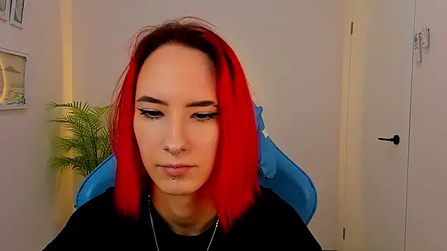 Kar1 na  online show from January 2025 11:42:02 AM