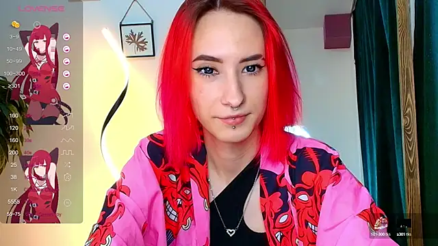 Kar1 na  online show from January 2025 08:34:02 AM