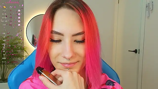 Kar1 na  online show from January 2025 08:01:01 AM