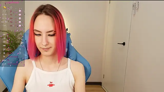 Kar1 na  online show from February 2025 11:30:01 AM