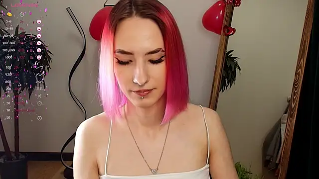 Kar1 na  online show from February 2025 11:38:02 AM