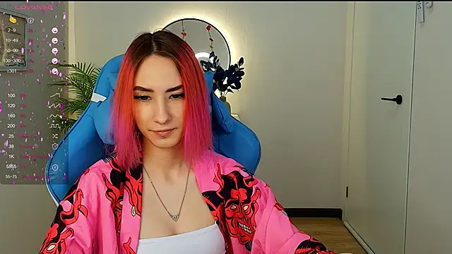 Kar1 na  online show from February 2025 08:21:02 AM