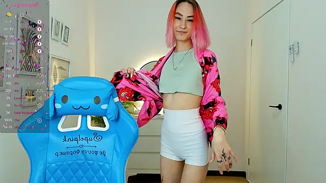 Kar1 na  online show from February 2025 08:22:02 AM