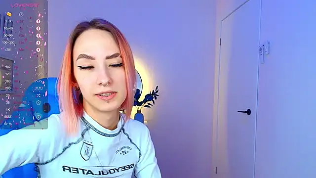 Kar1 na  online show from March 2025 08:13:01 AM