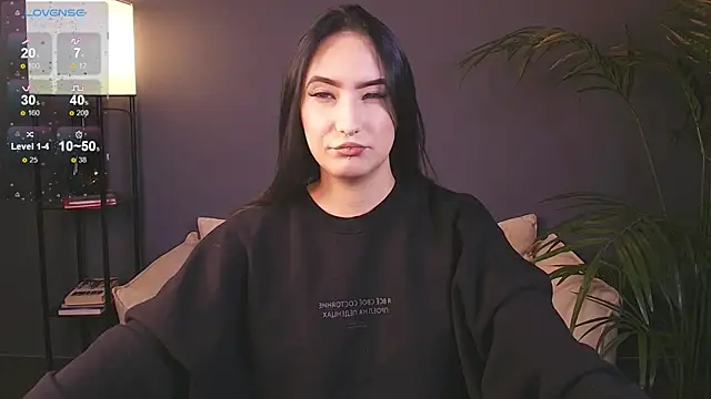 Kar1 na  online show from November 2025 02:36:01 AM