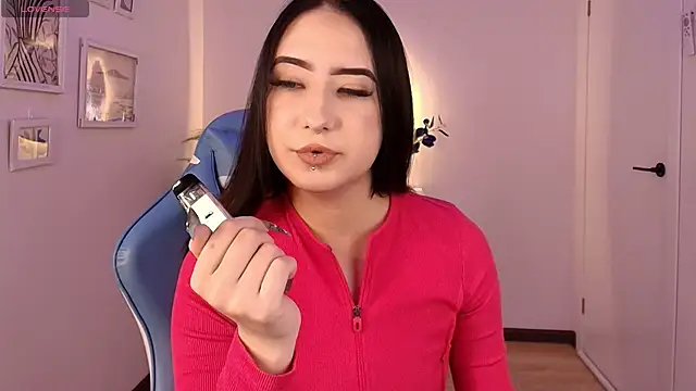 Kar1 na  online show from November 2025 02:21:01 AM