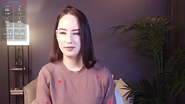 Kar1 na  online show from January 2026 07:11:02 AM