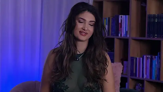 SarahPeach8 online show from March 2026 09:15:02 AM