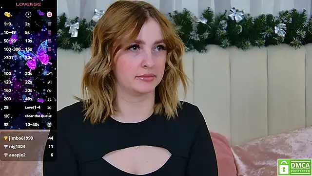 Eva  Summer online show from January 2025 04:34:02 PM