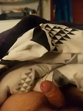 flamaup online show from January 2025 06:28:01 PM