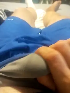 flamaup online show from April 2026 09:45:01 AM