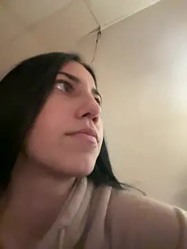 KeylaBlair online show from January 2025 03:39:02 PM