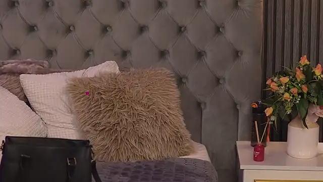 KeylaBlair online show from April 2026 06:27:02 PM